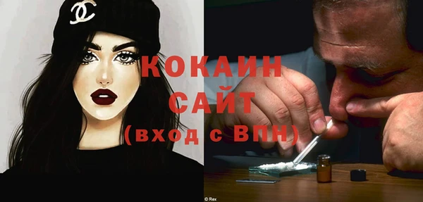 первитин Алексин